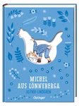 Michel aus Lönneberga 1