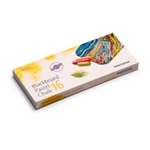 Art Makes Sense pastels de table