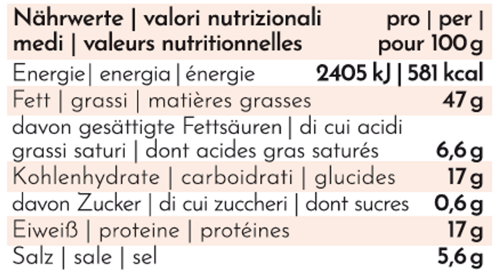 Waldorfshop-42988966-Gomasio-im-Glas-.png Waldorfshop-42988966-Gomasio-im-Glas-.png
