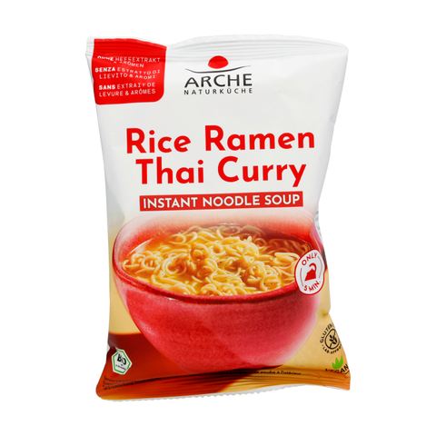 altText.imageRice Ramen Thai Curry