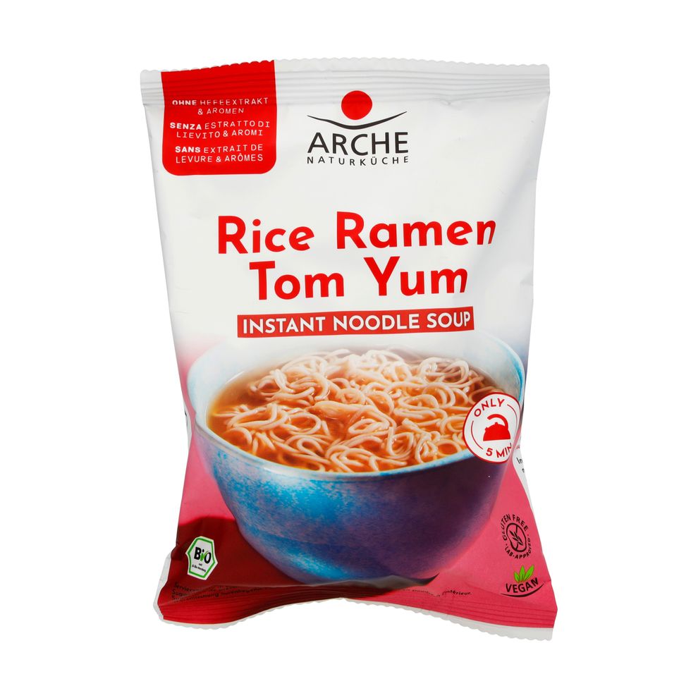altText.imageRice Ramen Tom Yum