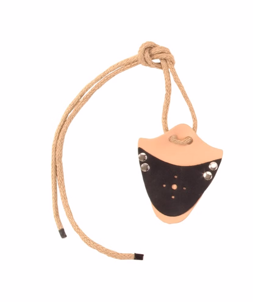Centreboard/axle hanger Otto Centreboard/axle hanger Otto