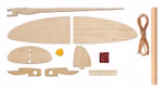 Aviateur balsa 3