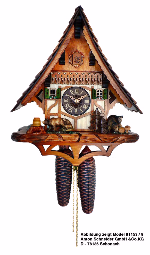 Kids at Work Zahnrad Kreisel in einem edlen Würfel aus Buchenholz_34190 Der Zahnrad Kreisel von Kids at Work ist ein hochwertiger Kreisel in einem eleganten Buchenholzwürfel der zeitlose Handwerkskunst mit spielerischem Design verbindet.