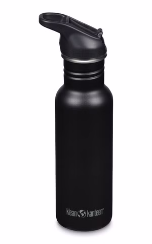 Biberon classico, 532 ml