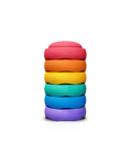 Stapelstein® Rainbow Set Mini Stapelstein® Rainbow Set Mini