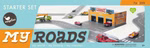 MyRoads - Set de inicio