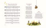 Wunderbare Weihnachtszeit - ein Hausbuch Wunderbare Weihnachtszeit - ein Hausbuch