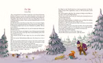 Wunderbare Weihnachtszeit - ein Hausbuch Wunderbare Weihnachtszeit - ein Hausbuch