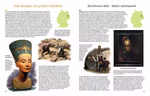 Abenteuer Kunstschätze - Entdecke besondere Kunst in Deutschland Abenteuer Kunstschätze - Entdecke besondere Kunst in Deutschland