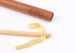 Flûte pour enfants "Giesbert