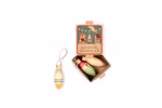 Ciondolo ad albero Winter Sparkles
