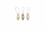Ciondolo ad albero Winter Sparkles