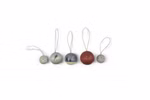 Pendentif d'arbre Wish Balls