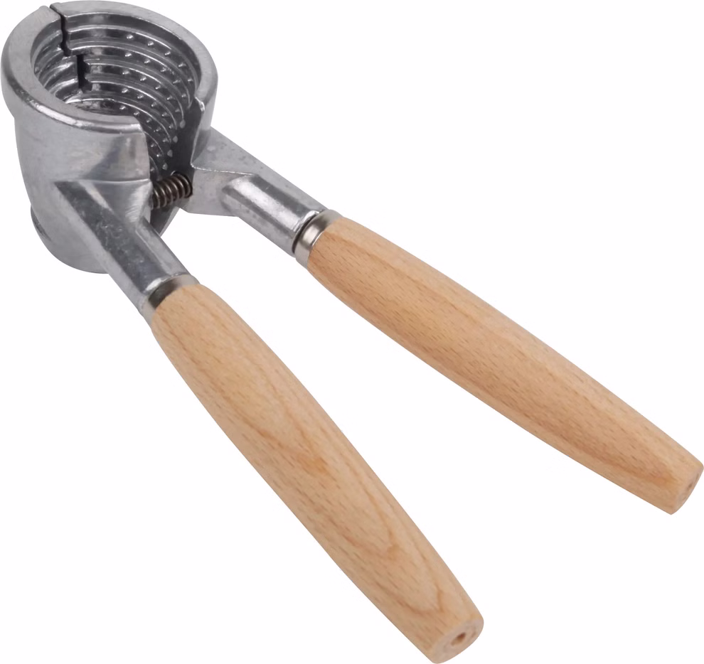 Stabiler Nussknacker Stabiler Nussknacker