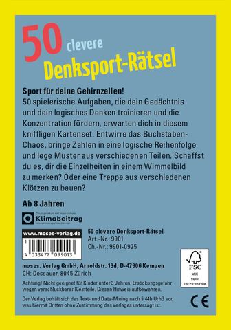 aufbewahrung spulen FUZYXIH Nähmaschine aus Kunststoff mit Draht Organizer Box Haushalt Basteln Nähen Zubehör Spulen Küche, Haushalt & Wohnen filter-device-16
