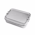 Brotzeit Lunchbox 2 in 1 