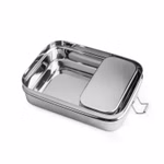 Brotzeit Lunchbox 2 in 1 