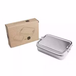 Brotzeit Lunchbox 2 in 1 