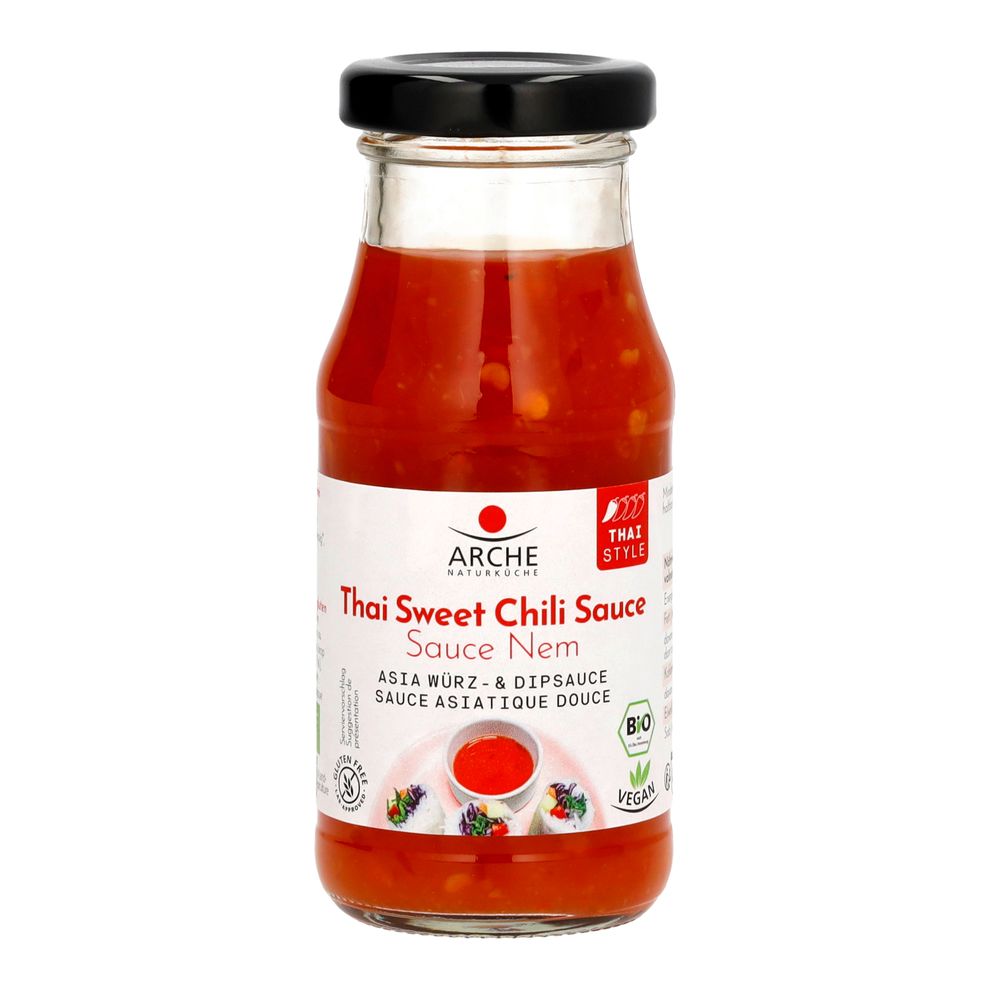 altText.imageThai Sweet Chili Sauce