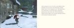 Pappbilderbuch Tomte Tummetott