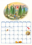 Kunst-Jahreskalender 2027 Kunst-Jahreskalender 2027