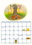 Kunst-Jahreskalender 2027 Kunst-Jahreskalender 2027