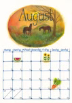 Kunst-Jahreskalender 2027 Kunst-Jahreskalender 2027