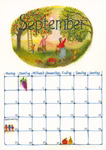 Kunst-Jahreskalender 2027 Kunst-Jahreskalender 2027