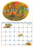 Kunst-Jahreskalender 2027 Kunst-Jahreskalender 2027
