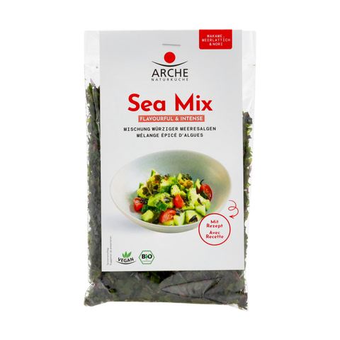 altText.imageSea Mix