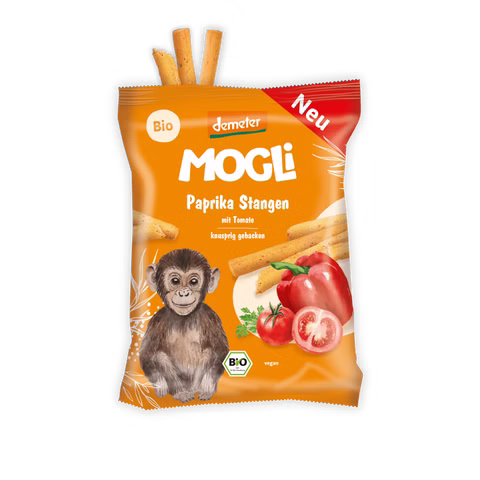 Muesli-koekjes