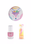 Namaki gift set titmouse Namaki gift set titmouse