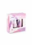 Namaki Nightingale gift set