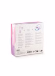 Namaki Nightingale gift set