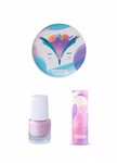 Namaki Nightingale gift set