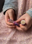 Namaki Nightingale gift set