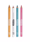 Set de lápices de maquillaje Namaki 