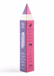 Namaki make-up pencils set of 4 Namaki make-up pencils set of 4