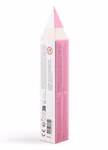 Namaki make-up pencils set of 4 Namaki make-up pencils set of 4