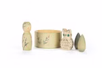 Spring Box Hello Spring Spring Box Hello Spring