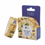 Washi Tape Baustelle Washi Tape Baustelle