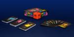 Dodelido, Kartenspiel Dodelido, Kartenspiel