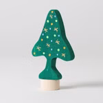 Figura dell'albero di Natale di Grimm