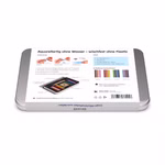 Seccorell® Chroma