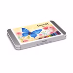 Seccorell® Chroma