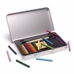 Seccorell® Chroma