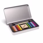 Seccorell® Chroma