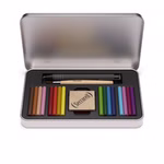 Seccorell® Chroma