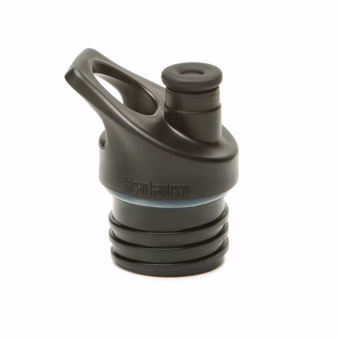 Sportcap für Klean Kanteen® Flaschen 